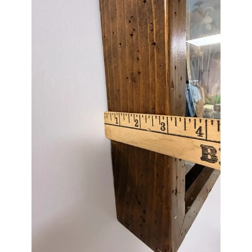 Clock untested did
